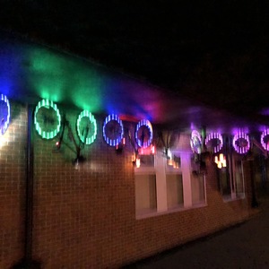 FionaGlennyMoge's avatar